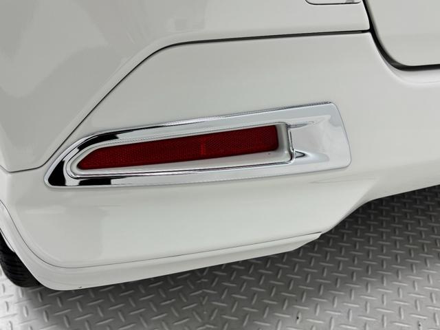 トールカスタムＧ　ターボターボ　エンジンスターター　ＥＴＣ　ドラレコ　純正ナビ　パノラマモニター　Ｂｌｕｅｔｏｏｔｈ　フルセグ　ＵＳＢソケット　両側電動スライドドア　ＬＥＤ　オートライト　フラット荷室　キーフリー　スマアシ（長野県）の中古車