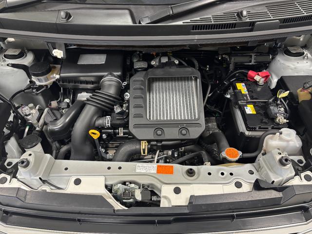 トールカスタムＧ　ターボターボ　エンジンスターター　ＥＴＣ　ドラレコ　純正ナビ　パノラマモニター　Ｂｌｕｅｔｏｏｔｈ　フルセグ　ＵＳＢソケット　両側電動スライドドア　ＬＥＤ　オートライト　フラット荷室　キーフリー　スマアシ（長野県）の中古車