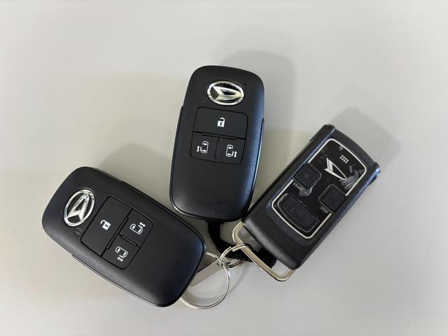 トールカスタムＧ　ターボターボ　エンジンスターター　ＥＴＣ　ドラレコ　純正ナビ　パノラマモニター　Ｂｌｕｅｔｏｏｔｈ　フルセグ　ＵＳＢソケット　両側電動スライドドア　ＬＥＤ　オートライト　フラット荷室　キーフリー　スマアシ（長野県）の中古車