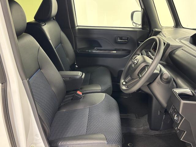 タントカスタムX防錆塗装済み オーディオレス USBソケット 両側電動スライドドア ミラクルオープンドア 両側シートヒーター LEDヘッドランプ オートライト プッシュスタート 電動パーキング キーフリー スマアシ(長野県)の中古車