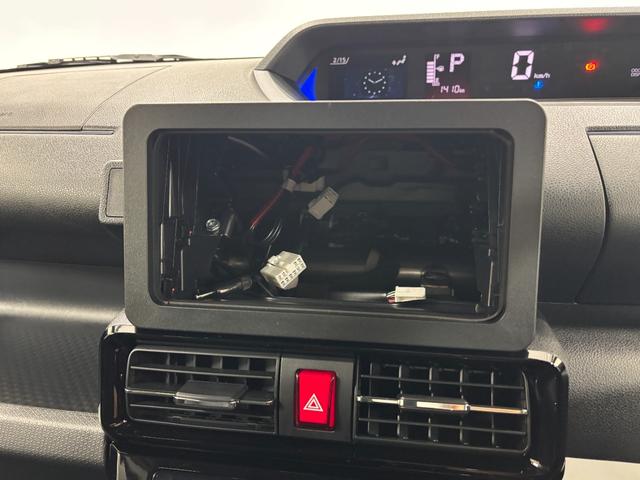 タントカスタムX防錆塗装済み オーディオレス USBソケット 両側電動スライドドア ミラクルオープンドア 両側シートヒーター LEDヘッドランプ オートライト プッシュスタート 電動パーキング キーフリー スマアシ(長野県)の中古車