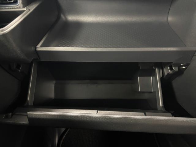 タントカスタムX防錆塗装済み オーディオレス USBソケット 両側電動スライドドア ミラクルオープンドア 両側シートヒーター LEDヘッドランプ オートライト プッシュスタート 電動パーキング キーフリー スマアシ(長野県)の中古車