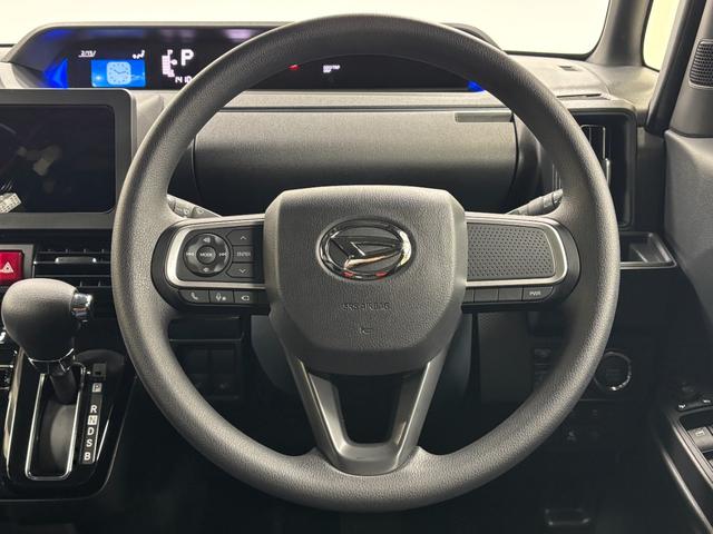 タントカスタムX防錆塗装済み オーディオレス USBソケット 両側電動スライドドア ミラクルオープンドア 両側シートヒーター LEDヘッドランプ オートライト プッシュスタート 電動パーキング キーフリー スマアシ(長野県)の中古車