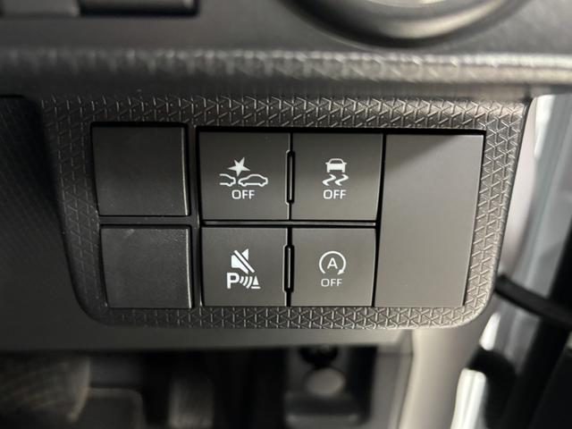 タントカスタムX防錆塗装済み オーディオレス USBソケット 両側電動スライドドア ミラクルオープンドア 両側シートヒーター LEDヘッドランプ オートライト プッシュスタート 電動パーキング キーフリー スマアシ(長野県)の中古車