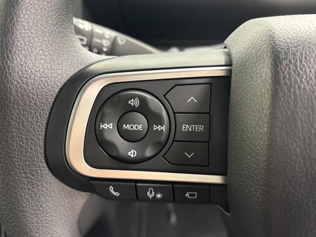 タントカスタムX防錆塗装済み オーディオレス USBソケット 両側電動スライドドア ミラクルオープンドア 両側シートヒーター LEDヘッドランプ オートライト プッシュスタート 電動パーキング キーフリー スマアシ(長野県)の中古車