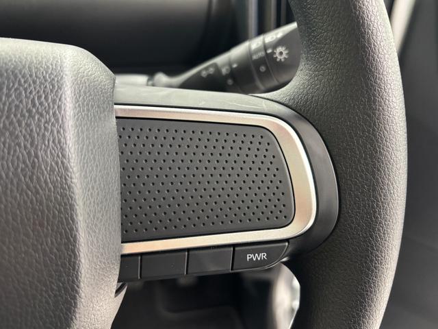 タントカスタムX防錆塗装済み オーディオレス USBソケット 両側電動スライドドア ミラクルオープンドア 両側シートヒーター LEDヘッドランプ オートライト プッシュスタート 電動パーキング キーフリー スマアシ(長野県)の中古車