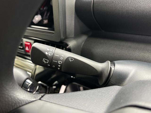 タントカスタムX防錆塗装済み オーディオレス USBソケット 両側電動スライドドア ミラクルオープンドア 両側シートヒーター LEDヘッドランプ オートライト プッシュスタート 電動パーキング キーフリー スマアシ(長野県)の中古車