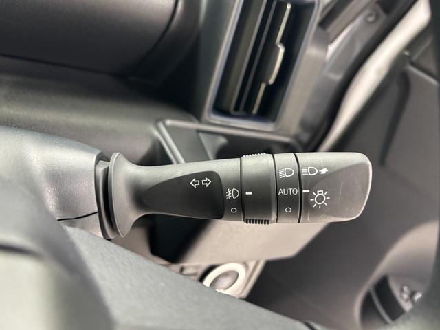 タントカスタムX防錆塗装済み オーディオレス USBソケット 両側電動スライドドア ミラクルオープンドア 両側シートヒーター LEDヘッドランプ オートライト プッシュスタート 電動パーキング キーフリー スマアシ(長野県)の中古車