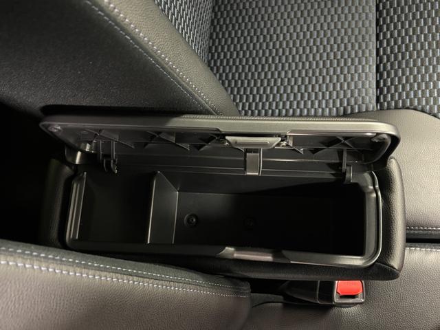 タントカスタムX防錆塗装済み オーディオレス USBソケット 両側電動スライドドア ミラクルオープンドア 両側シートヒーター LEDヘッドランプ オートライト プッシュスタート 電動パーキング キーフリー スマアシ(長野県)の中古車