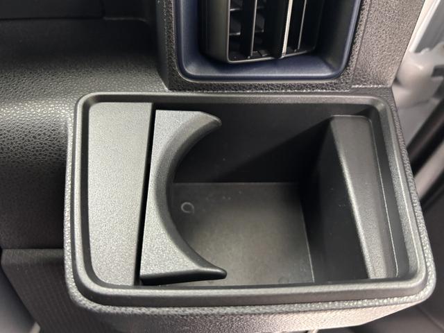 タントカスタムX防錆塗装済み オーディオレス USBソケット 両側電動スライドドア ミラクルオープンドア 両側シートヒーター LEDヘッドランプ オートライト プッシュスタート 電動パーキング キーフリー スマアシ(長野県)の中古車