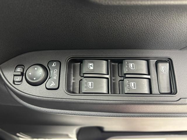 タントカスタムX防錆塗装済み オーディオレス USBソケット 両側電動スライドドア ミラクルオープンドア 両側シートヒーター LEDヘッドランプ オートライト プッシュスタート 電動パーキング キーフリー スマアシ(長野県)の中古車