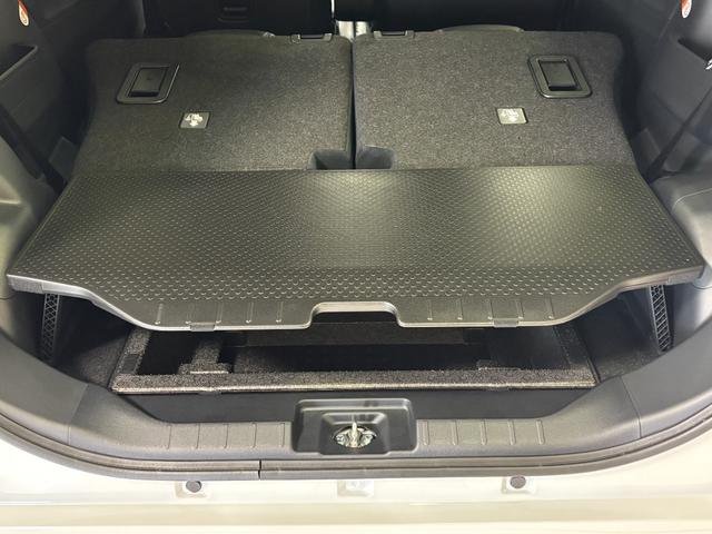 タントカスタムX防錆塗装済み オーディオレス USBソケット 両側電動スライドドア ミラクルオープンドア 両側シートヒーター LEDヘッドランプ オートライト プッシュスタート 電動パーキング キーフリー スマアシ(長野県)の中古車