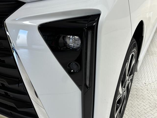 タントカスタムX防錆塗装済み オーディオレス USBソケット 両側電動スライドドア ミラクルオープンドア 両側シートヒーター LEDヘッドランプ オートライト プッシュスタート 電動パーキング キーフリー スマアシ(長野県)の中古車