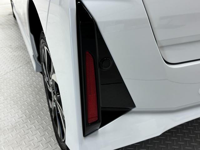 タントカスタムX防錆塗装済み オーディオレス USBソケット 両側電動スライドドア ミラクルオープンドア 両側シートヒーター LEDヘッドランプ オートライト プッシュスタート 電動パーキング キーフリー スマアシ(長野県)の中古車