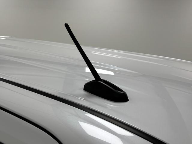 タントカスタムX防錆塗装済み オーディオレス USBソケット 両側電動スライドドア ミラクルオープンドア 両側シートヒーター LEDヘッドランプ オートライト プッシュスタート 電動パーキング キーフリー スマアシ(長野県)の中古車