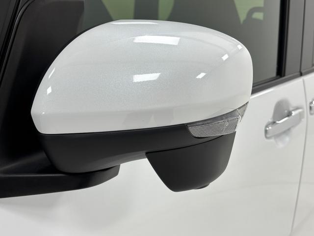 タントカスタムX防錆塗装済み オーディオレス USBソケット 両側電動スライドドア ミラクルオープンドア 両側シートヒーター LEDヘッドランプ オートライト プッシュスタート 電動パーキング キーフリー スマアシ(長野県)の中古車