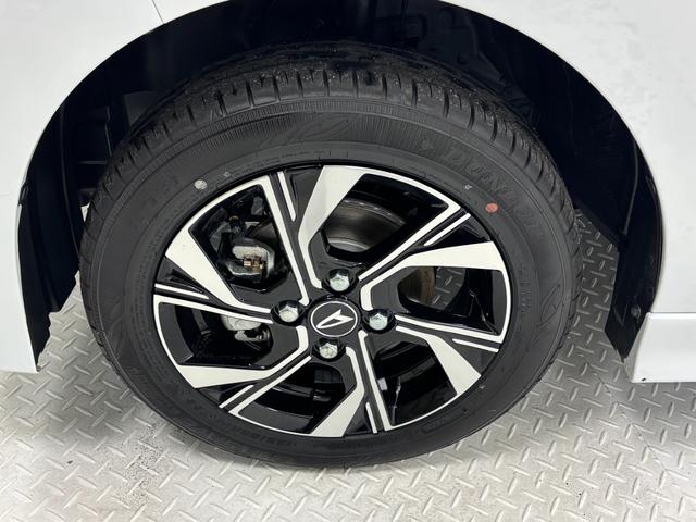 タントカスタムX防錆塗装済み オーディオレス USBソケット 両側電動スライドドア ミラクルオープンドア 両側シートヒーター LEDヘッドランプ オートライト プッシュスタート 電動パーキング キーフリー スマアシ(長野県)の中古車