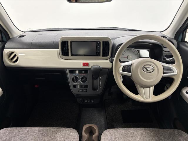 ミラトコットＸ　ＳＡIIIドラレコ　純正ナビ　バックカメラ　Ｂｌｕｅｔｏｏｔｈ　ハンズフリー　ＤＶＤ再生　ＵＳＢソケット　ステアリングスイッチ　電動格納ミラー　ＬＥＤヘッドランプ　プッシュスタート　キーフリー　スマアシ（長野県）の中古車