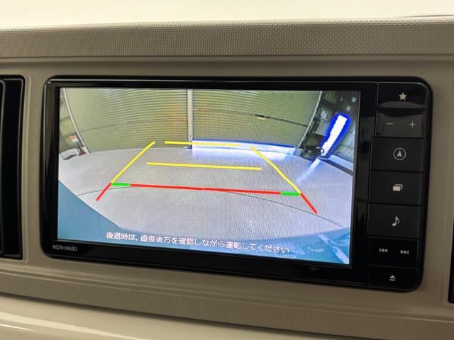 ミラトコットＸ　ＳＡIIIドラレコ　純正ナビ　バックカメラ　Ｂｌｕｅｔｏｏｔｈ　ハンズフリー　ＤＶＤ再生　ＵＳＢソケット　ステアリングスイッチ　電動格納ミラー　ＬＥＤヘッドランプ　プッシュスタート　キーフリー　スマアシ（長野県）の中古車