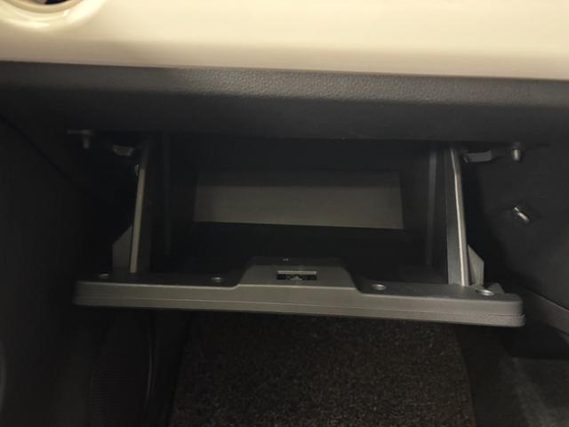 ミラトコットＸ　ＳＡIIIドラレコ　純正ナビ　バックカメラ　Ｂｌｕｅｔｏｏｔｈ　ハンズフリー　ＤＶＤ再生　ＵＳＢソケット　ステアリングスイッチ　電動格納ミラー　ＬＥＤヘッドランプ　プッシュスタート　キーフリー　スマアシ（長野県）の中古車