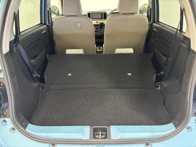 ミラトコットＸ　ＳＡIIIドラレコ　純正ナビ　バックカメラ　Ｂｌｕｅｔｏｏｔｈ　ハンズフリー　ＤＶＤ再生　ＵＳＢソケット　ステアリングスイッチ　電動格納ミラー　ＬＥＤヘッドランプ　プッシュスタート　キーフリー　スマアシ（長野県）の中古車