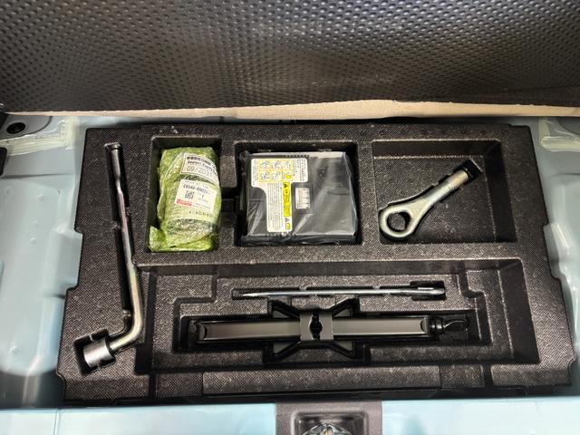 ミラトコットＸ　ＳＡIIIドラレコ　純正ナビ　バックカメラ　Ｂｌｕｅｔｏｏｔｈ　ハンズフリー　ＤＶＤ再生　ＵＳＢソケット　ステアリングスイッチ　電動格納ミラー　ＬＥＤヘッドランプ　プッシュスタート　キーフリー　スマアシ（長野県）の中古車