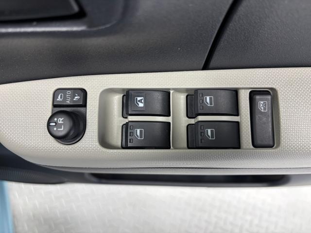 ミラトコットＸ　ＳＡIIIドラレコ　純正ナビ　バックカメラ　Ｂｌｕｅｔｏｏｔｈ　ハンズフリー　ＤＶＤ再生　ＵＳＢソケット　ステアリングスイッチ　電動格納ミラー　ＬＥＤヘッドランプ　プッシュスタート　キーフリー　スマアシ（長野県）の中古車