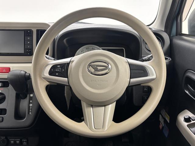 ミラトコットＸ　ＳＡIIIドラレコ　純正ナビ　バックカメラ　Ｂｌｕｅｔｏｏｔｈ　ハンズフリー　ＤＶＤ再生　ＵＳＢソケット　ステアリングスイッチ　電動格納ミラー　ＬＥＤヘッドランプ　プッシュスタート　キーフリー　スマアシ（長野県）の中古車