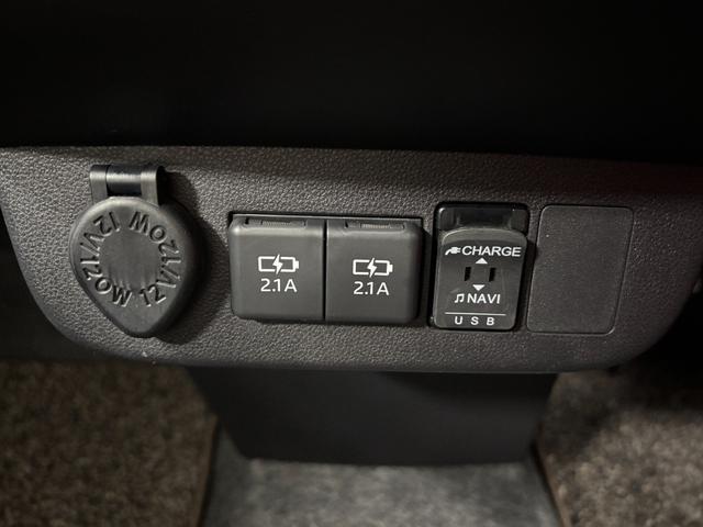 ミラトコットＸ　ＳＡIIIドラレコ　純正ナビ　バックカメラ　Ｂｌｕｅｔｏｏｔｈ　ハンズフリー　ＤＶＤ再生　ＵＳＢソケット　ステアリングスイッチ　電動格納ミラー　ＬＥＤヘッドランプ　プッシュスタート　キーフリー　スマアシ（長野県）の中古車