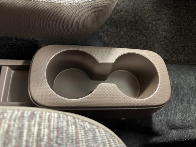 ミラトコットＸ　ＳＡIIIドラレコ　純正ナビ　バックカメラ　Ｂｌｕｅｔｏｏｔｈ　ハンズフリー　ＤＶＤ再生　ＵＳＢソケット　ステアリングスイッチ　電動格納ミラー　ＬＥＤヘッドランプ　プッシュスタート　キーフリー　スマアシ（長野県）の中古車