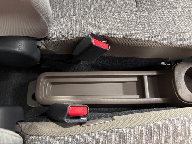 ミラトコットＸ　ＳＡIIIドラレコ　純正ナビ　バックカメラ　Ｂｌｕｅｔｏｏｔｈ　ハンズフリー　ＤＶＤ再生　ＵＳＢソケット　ステアリングスイッチ　電動格納ミラー　ＬＥＤヘッドランプ　プッシュスタート　キーフリー　スマアシ（長野県）の中古車