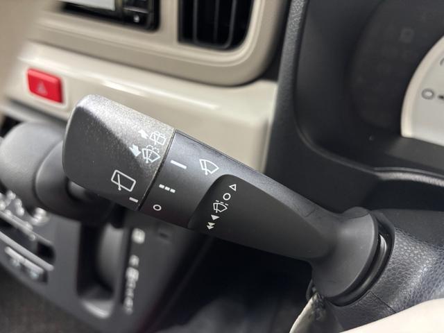 ミラトコットＸ　ＳＡIIIドラレコ　純正ナビ　バックカメラ　Ｂｌｕｅｔｏｏｔｈ　ハンズフリー　ＤＶＤ再生　ＵＳＢソケット　ステアリングスイッチ　電動格納ミラー　ＬＥＤヘッドランプ　プッシュスタート　キーフリー　スマアシ（長野県）の中古車