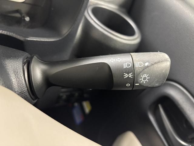 ミラトコットＸ　ＳＡIIIドラレコ　純正ナビ　バックカメラ　Ｂｌｕｅｔｏｏｔｈ　ハンズフリー　ＤＶＤ再生　ＵＳＢソケット　ステアリングスイッチ　電動格納ミラー　ＬＥＤヘッドランプ　プッシュスタート　キーフリー　スマアシ（長野県）の中古車