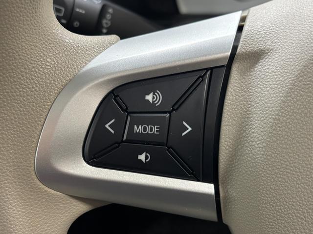 ミラトコットＸ　ＳＡIIIドラレコ　純正ナビ　バックカメラ　Ｂｌｕｅｔｏｏｔｈ　ハンズフリー　ＤＶＤ再生　ＵＳＢソケット　ステアリングスイッチ　電動格納ミラー　ＬＥＤヘッドランプ　プッシュスタート　キーフリー　スマアシ（長野県）の中古車