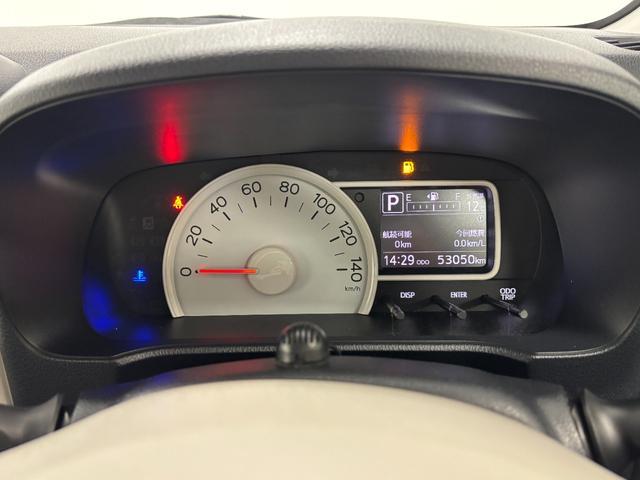 ミラトコットＸ　ＳＡIIIドラレコ　純正ナビ　バックカメラ　Ｂｌｕｅｔｏｏｔｈ　ハンズフリー　ＤＶＤ再生　ＵＳＢソケット　ステアリングスイッチ　電動格納ミラー　ＬＥＤヘッドランプ　プッシュスタート　キーフリー　スマアシ（長野県）の中古車