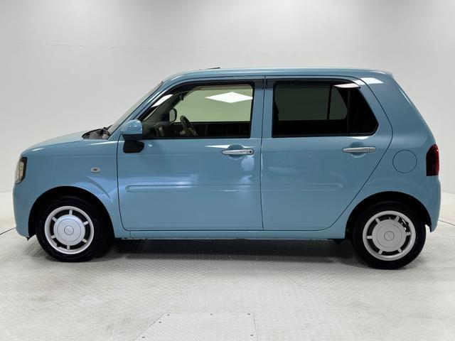 ミラトコットＸ　ＳＡIIIドラレコ　純正ナビ　バックカメラ　Ｂｌｕｅｔｏｏｔｈ　ハンズフリー　ＤＶＤ再生　ＵＳＢソケット　ステアリングスイッチ　電動格納ミラー　ＬＥＤヘッドランプ　プッシュスタート　キーフリー　スマアシ（長野県）の中古車