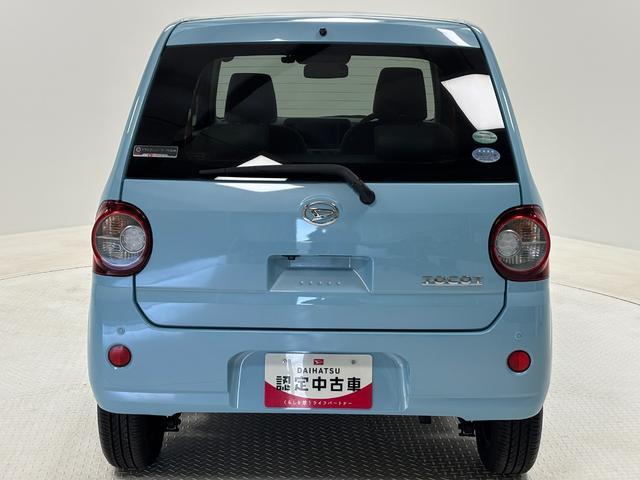 ミラトコットＸ　ＳＡIIIドラレコ　純正ナビ　バックカメラ　Ｂｌｕｅｔｏｏｔｈ　ハンズフリー　ＤＶＤ再生　ＵＳＢソケット　ステアリングスイッチ　電動格納ミラー　ＬＥＤヘッドランプ　プッシュスタート　キーフリー　スマアシ（長野県）の中古車