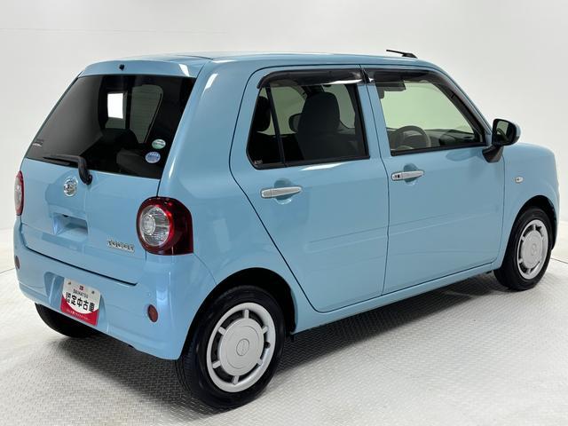 ミラトコットＸ　ＳＡIIIドラレコ　純正ナビ　バックカメラ　Ｂｌｕｅｔｏｏｔｈ　ハンズフリー　ＤＶＤ再生　ＵＳＢソケット　ステアリングスイッチ　電動格納ミラー　ＬＥＤヘッドランプ　プッシュスタート　キーフリー　スマアシ（長野県）の中古車