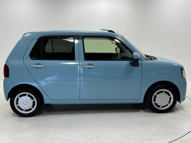 ミラトコットＸ　ＳＡIIIドラレコ　純正ナビ　バックカメラ　Ｂｌｕｅｔｏｏｔｈ　ハンズフリー　ＤＶＤ再生　ＵＳＢソケット　ステアリングスイッチ　電動格納ミラー　ＬＥＤヘッドランプ　プッシュスタート　キーフリー　スマアシ（長野県）の中古車