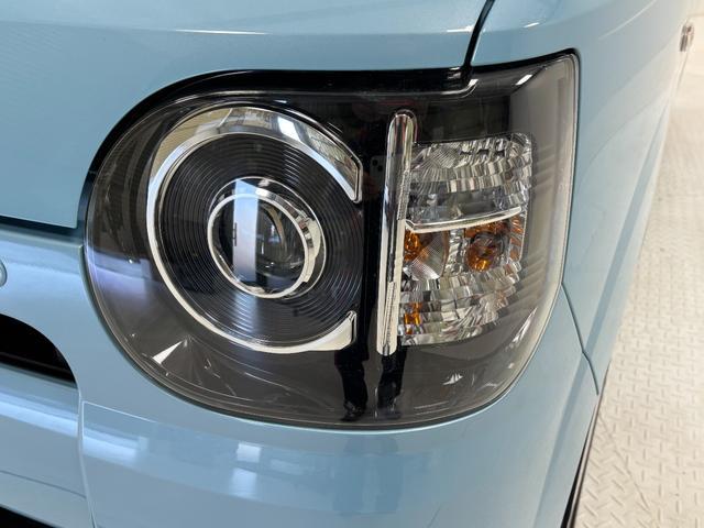 ミラトコットＸ　ＳＡIIIドラレコ　純正ナビ　バックカメラ　Ｂｌｕｅｔｏｏｔｈ　ハンズフリー　ＤＶＤ再生　ＵＳＢソケット　ステアリングスイッチ　電動格納ミラー　ＬＥＤヘッドランプ　プッシュスタート　キーフリー　スマアシ（長野県）の中古車