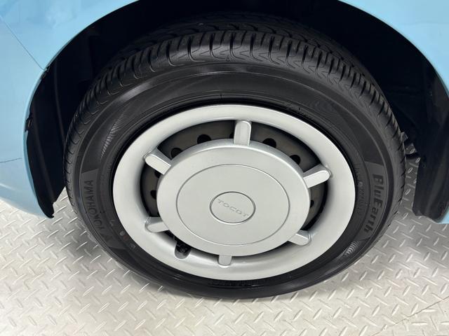 ミラトコットＸ　ＳＡIIIドラレコ　純正ナビ　バックカメラ　Ｂｌｕｅｔｏｏｔｈ　ハンズフリー　ＤＶＤ再生　ＵＳＢソケット　ステアリングスイッチ　電動格納ミラー　ＬＥＤヘッドランプ　プッシュスタート　キーフリー　スマアシ（長野県）の中古車