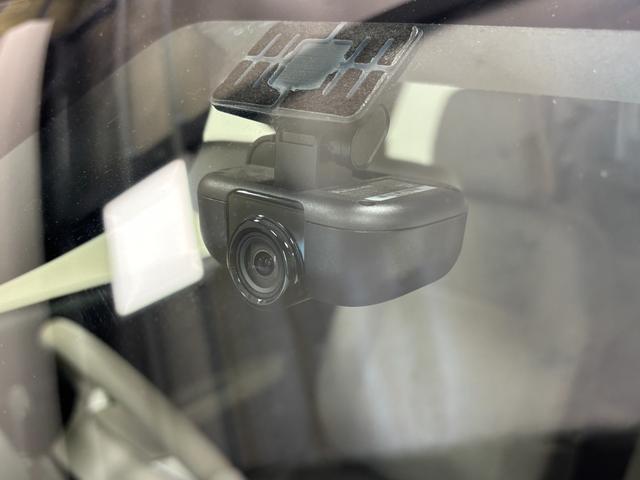 ミラトコットＸ　ＳＡIIIドラレコ　純正ナビ　バックカメラ　Ｂｌｕｅｔｏｏｔｈ　ハンズフリー　ＤＶＤ再生　ＵＳＢソケット　ステアリングスイッチ　電動格納ミラー　ＬＥＤヘッドランプ　プッシュスタート　キーフリー　スマアシ（長野県）の中古車