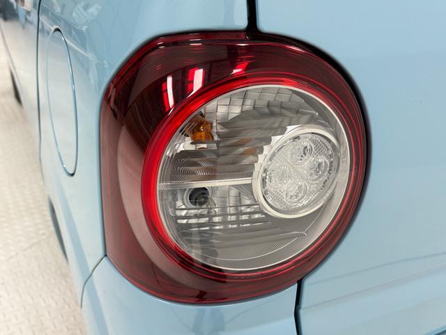 ミラトコットＸ　ＳＡIIIドラレコ　純正ナビ　バックカメラ　Ｂｌｕｅｔｏｏｔｈ　ハンズフリー　ＤＶＤ再生　ＵＳＢソケット　ステアリングスイッチ　電動格納ミラー　ＬＥＤヘッドランプ　プッシュスタート　キーフリー　スマアシ（長野県）の中古車