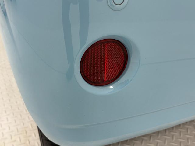 ミラトコットＸ　ＳＡIIIドラレコ　純正ナビ　バックカメラ　Ｂｌｕｅｔｏｏｔｈ　ハンズフリー　ＤＶＤ再生　ＵＳＢソケット　ステアリングスイッチ　電動格納ミラー　ＬＥＤヘッドランプ　プッシュスタート　キーフリー　スマアシ（長野県）の中古車