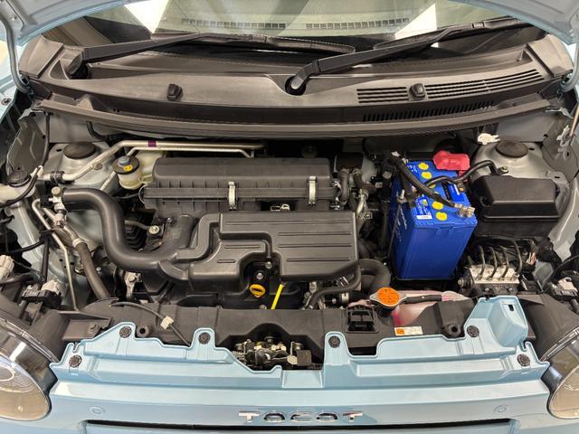 ミラトコットＸ　ＳＡIIIドラレコ　純正ナビ　バックカメラ　Ｂｌｕｅｔｏｏｔｈ　ハンズフリー　ＤＶＤ再生　ＵＳＢソケット　ステアリングスイッチ　電動格納ミラー　ＬＥＤヘッドランプ　プッシュスタート　キーフリー　スマアシ（長野県）の中古車