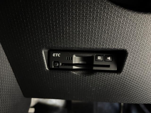 タントカスタムＲＳセレクションターボ　ＥＴＣ　追従機能　純正ナビ　パノラマモニター　後席モニター　Ｂｌｕｅｔｏｏｔｈ　フルセグ　ハンズフリー　ＵＳＢソケット　両側電動スライドドア　両側シートヒーター　ＬＥＤ　オートライト　スマアシ（長野県）の中古車