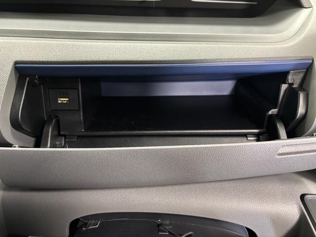 タントカスタムＲＳセレクションターボ　ＥＴＣ　追従機能　純正ナビ　パノラマモニター　後席モニター　Ｂｌｕｅｔｏｏｔｈ　フルセグ　ハンズフリー　ＵＳＢソケット　両側電動スライドドア　両側シートヒーター　ＬＥＤ　オートライト　スマアシ（長野県）の中古車