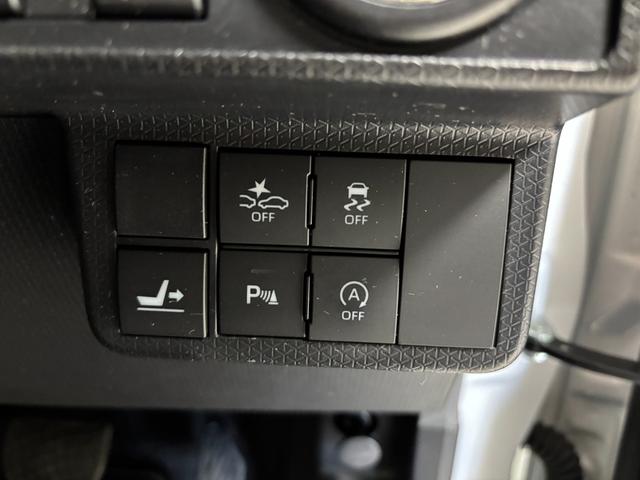 タントカスタムＲＳセレクションターボ　ＥＴＣ　追従機能　純正ナビ　パノラマモニター　後席モニター　Ｂｌｕｅｔｏｏｔｈ　フルセグ　ハンズフリー　ＵＳＢソケット　両側電動スライドドア　両側シートヒーター　ＬＥＤ　オートライト　スマアシ（長野県）の中古車