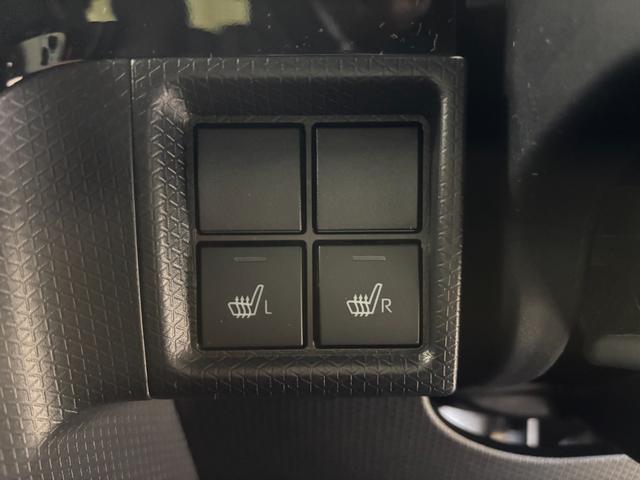 タントカスタムＲＳセレクションターボ　ＥＴＣ　追従機能　純正ナビ　パノラマモニター　後席モニター　Ｂｌｕｅｔｏｏｔｈ　フルセグ　ハンズフリー　ＵＳＢソケット　両側電動スライドドア　両側シートヒーター　ＬＥＤ　オートライト　スマアシ（長野県）の中古車