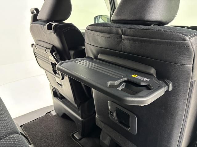 タントカスタムＲＳセレクションターボ　ＥＴＣ　追従機能　純正ナビ　パノラマモニター　後席モニター　Ｂｌｕｅｔｏｏｔｈ　フルセグ　ハンズフリー　ＵＳＢソケット　両側電動スライドドア　両側シートヒーター　ＬＥＤ　オートライト　スマアシ（長野県）の中古車